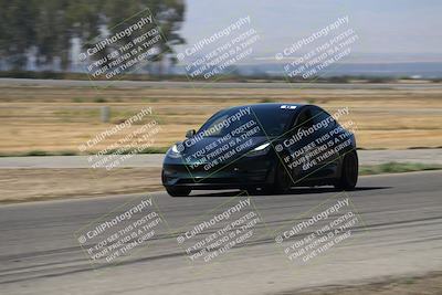 media/Sep-16-2023-Speed Ventures (Sat) [[87689546bd]]/Around the Pits/